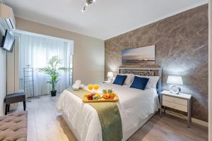 PREMIUM & COMFORT - Heart Location - 3-gwiazdkowe hotele w mieście Malaga