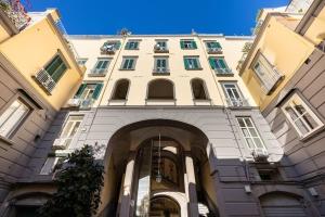 La Casa del Sarto