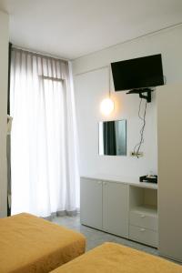 Double or Twin Room room in Hotel Hollywood