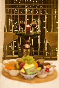 Ayramin Exclusive Hotel - Special Category