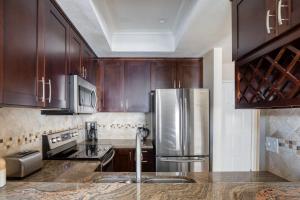 Blueground Mission Valley w gym pool SAN-43