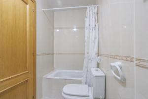 040 - Gran Playa 001 - comfortHOLIDAYS