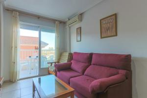 040 - Gran Playa 001 - comfortHOLIDAYS