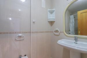 040 - Gran Playa 001 - comfortHOLIDAYS