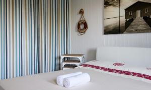 Casa Li Conchi H img5