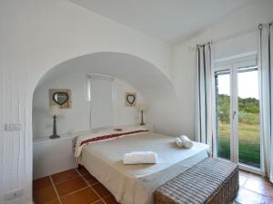 Casa Li Conchi H img10