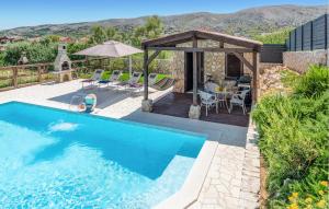 Beautiful Home In Pag