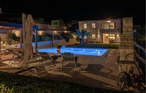 Beautiful Home In Pag