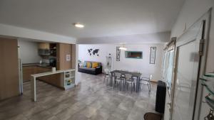 Casa de playa Verde Mar