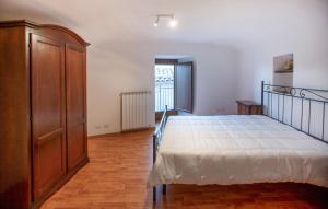 2 Bedroom Nice Home In Gangi