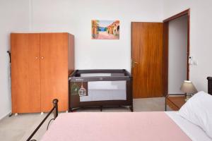 Achinos *1, Seaside, between Ierapetra & Myrtos !