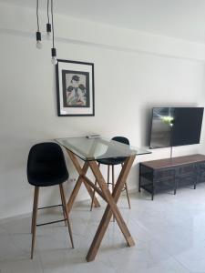 Zen apartment near city centre in Zadar