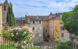 Appartements Nice Apartment In Barjols With Wifi : photos des chambres