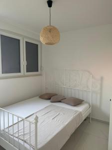 Zen apartment near city centre in Zadar