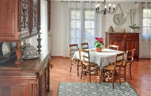 Amazing Home In St Martin De Castillon - La Bastide-des-Jourdans