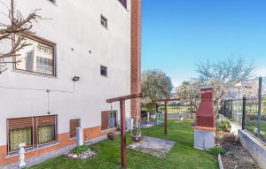 One-Bedroom Apartment In Kastel Kambelovac