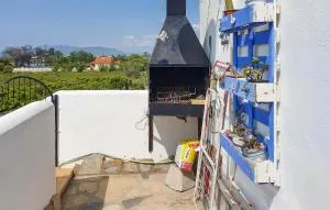 Amazing Home In Deltebre With Wifi - Sant Jaume d'Enveja