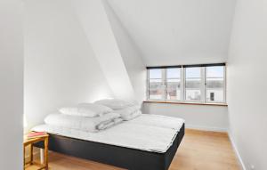 Awesome Home In Faaborg With Wifi