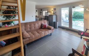 Beautiful Home In Vic-La-Gardiole