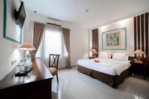 Noola Inn Hotel Bogor