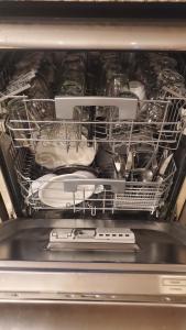 Casa MUKAU Buenos Aires