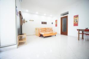 Appartamento In Piazza