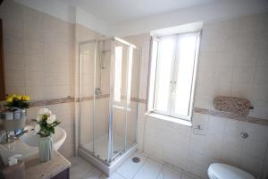 Appartamento In Piazza