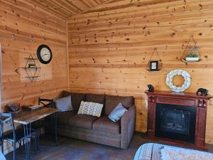 NEW!! King BedJetted Tub5 min to Beaver Lake #5