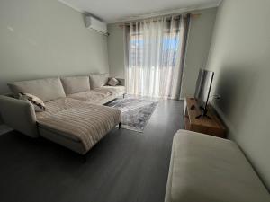 Brand new condo for rent - Апартаменты/квартиры, Тирана
