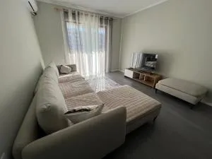 Brand new condo for rent - Babru