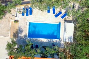 Holiday Home Malačnica