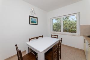 Holiday Home Malačnica