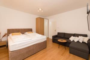 Holiday Home Malačnica