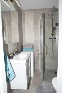 apartament 1000-lecia