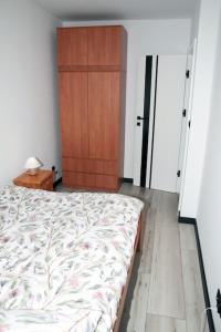 apartament 1000-lecia