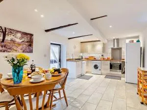 2 bed in Barnstaple 28959 - Chapelton