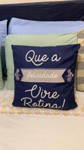 Apto aconchegante com 3 dormitorios bem localizado