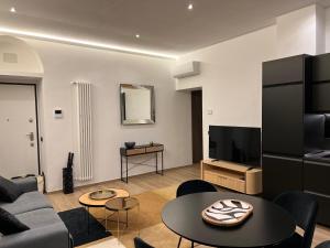 Luxury apartment Navigli