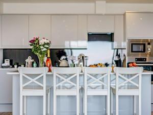 2 Bed in Sandown 83617