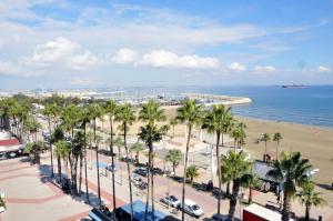 11 Suites - Sunrise Horizon Suite