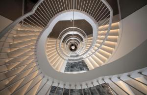 Bluesun Hotel Jadran