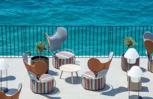 Bluesun Hotel Jadran