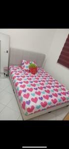 Residensi Mutiara kajang