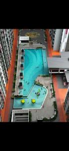 Residensi Mutiara kajang - 4hvězdičkové hotely ve městě Kajang