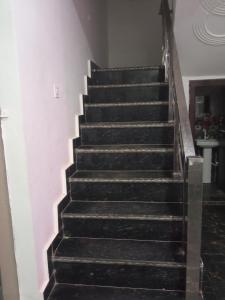 Ramam Hotel by Naavagat Near Ram Mandir