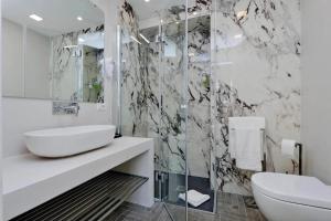 Boutique Suites della Croce