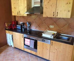 Pension Am Vogelherd