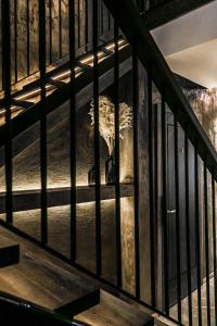 Senamiesčio apartamentai