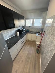 Panorama apartman