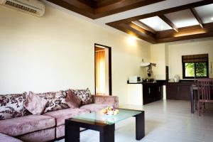Panya Samui